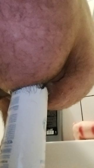 VID20221007011116.mp4