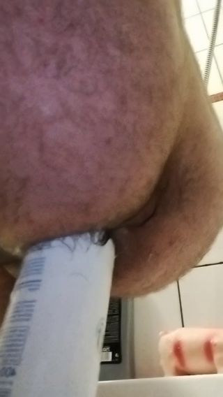 VID20221007011116.mp4