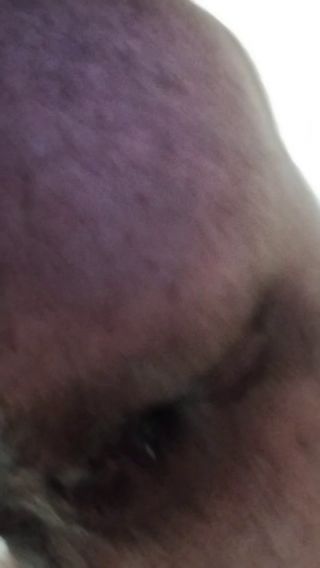 VID20221007011141.mp4