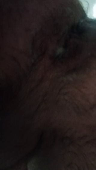 VID20221007011141.mp4