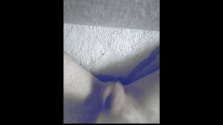 04.344!.mp4