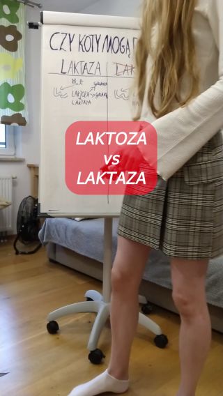 VID_20220929_170744474 eroportale.mp4