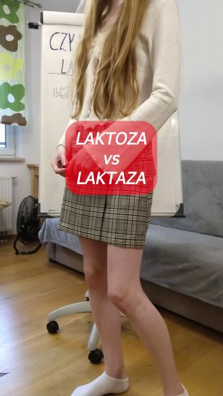 VID_20220929_170744474 eroportale.mp4
