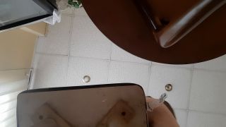 20221008_085931.mp4