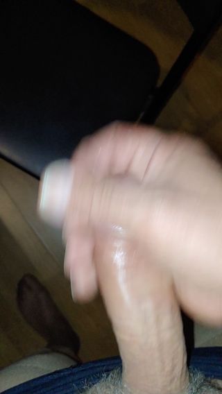20221007_193759.mp4
