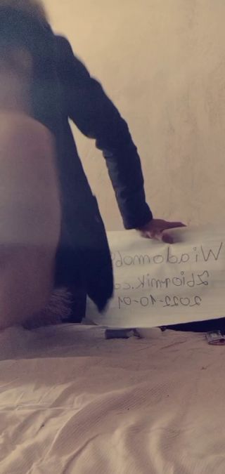 Wiadomo69