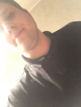 68696000950__FEE98C30-2B80-4016-86C5-131C91C1D6F6.MOV
