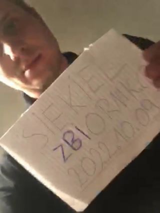 68696000950__FEE98C30-2B80-4016-86C5-131C91C1D6F6.MOV