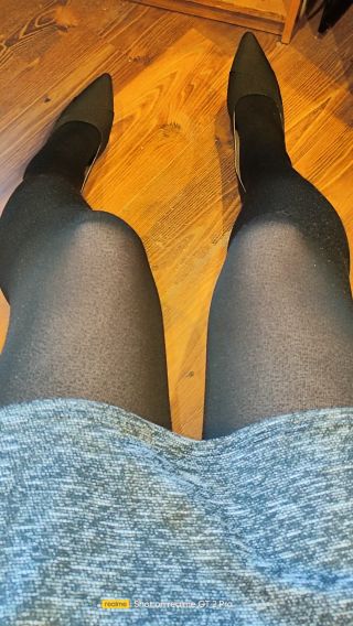 VID20221009151136.mp4