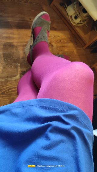 VID20221009132947.mp4