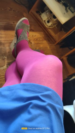 VID20221009132947.mp4