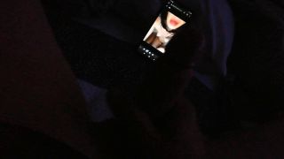 VID_20221009_015912.mp4