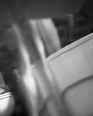 trim.CB95010F-77B2-45DD-94E4-818AE8987BE4.MOV