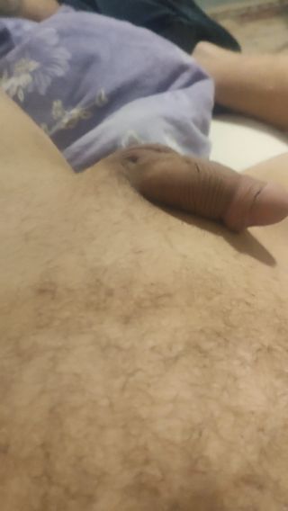 VID_20221009_072237.mp4