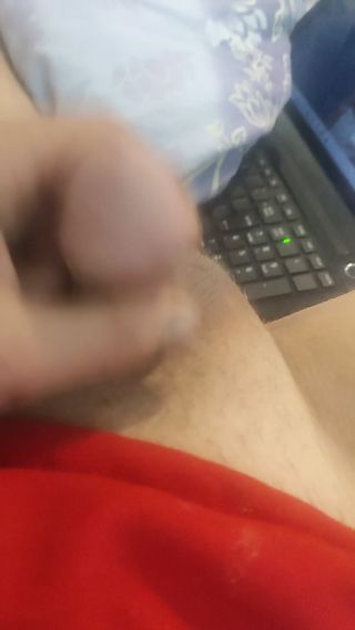 VID_20221009_114954.mp4