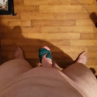 20220925_221756.mp4