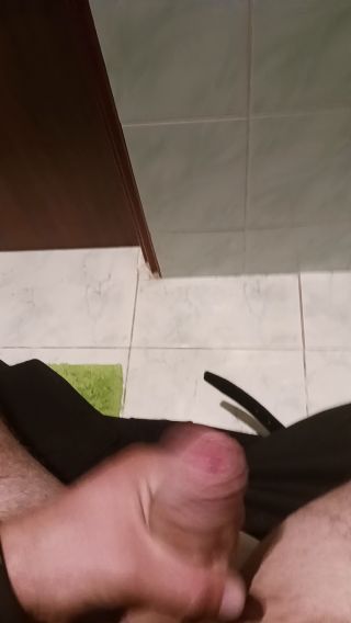 20221009_044308.mp4