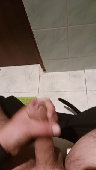 20221009_044308.mp4
