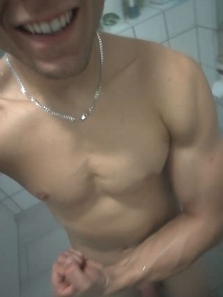 VID-20220926-WA0018.mp4