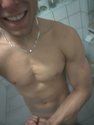 VID-20220926-WA0018.mp4