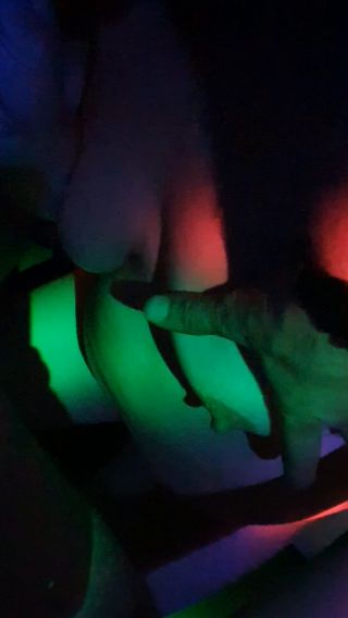 20221010_002037.mp4