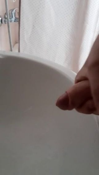 24eaac5ec22112e40f4802b45f210ab3.mp4
