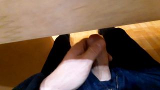 20221010_065315.mp4