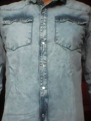 menzo07