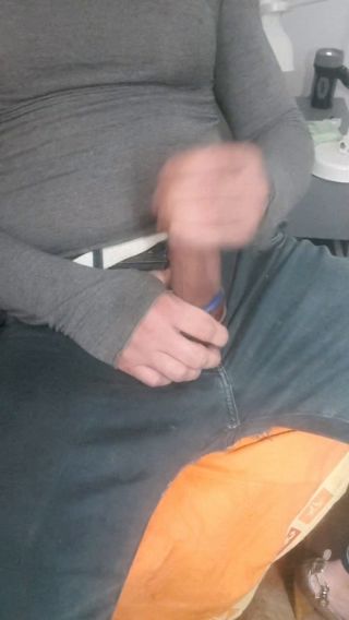 72922376.MOV