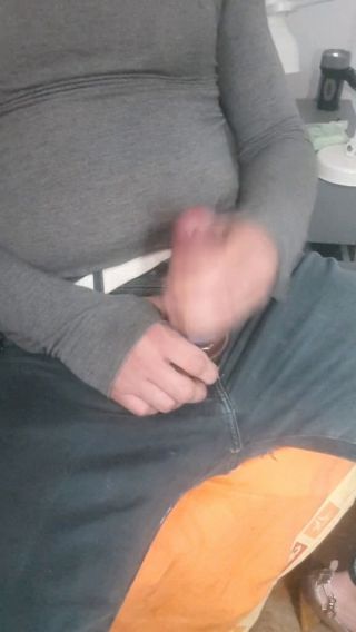72922376.MOV