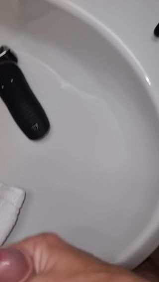 20221010_211707.mp4