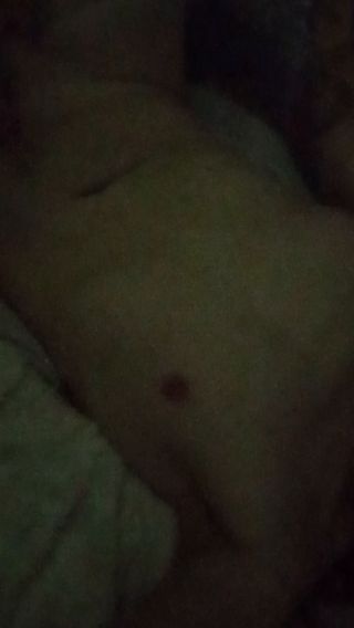 VID_20221011_102816.mp4