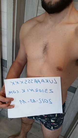 VID_20221011_082345(0).mp4