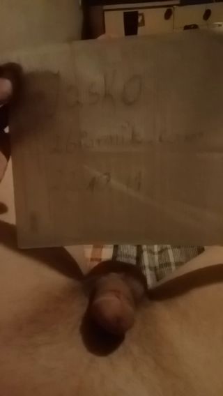 Jasko93