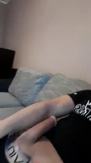 received_2532458203681733.mp4