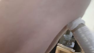 20221012_184233.mp4
