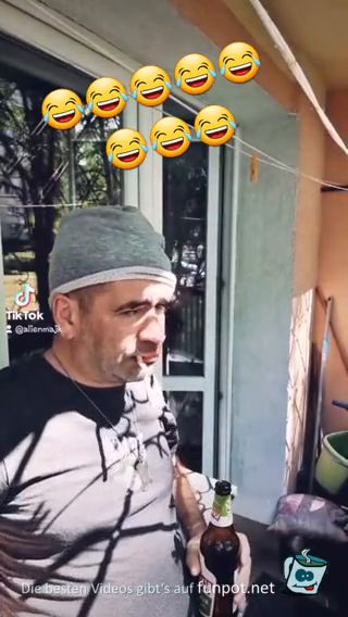 chefrena1