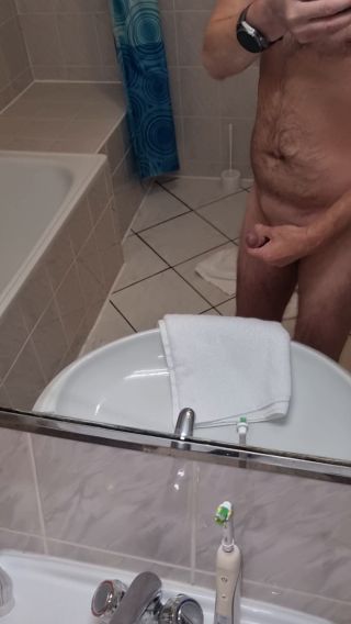 20221010_211635.mp4