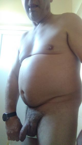 VID_20221012_110438.mp4