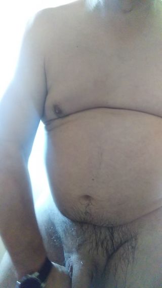 VID_20221012_110438.mp4