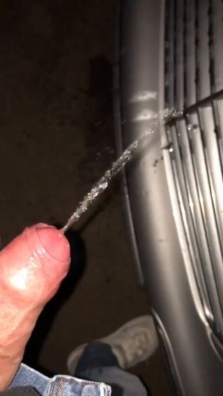 VID_156460609_170306_752.mp4