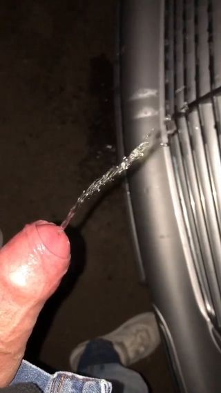 VID_156460609_170306_752.mp4