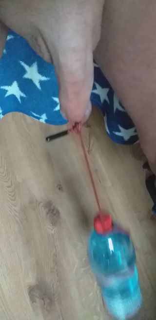 20221012_091310.mp4