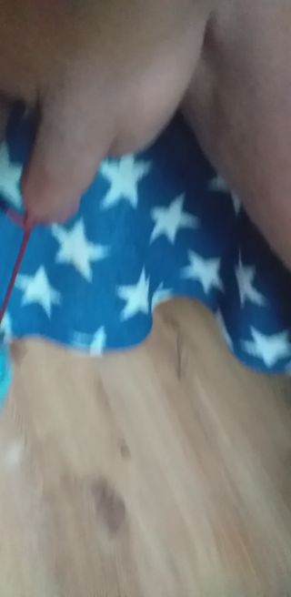 20221012_091310.mp4