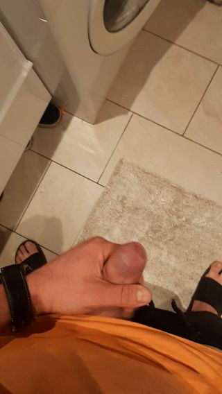 Szymekpas