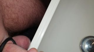 20221014_104541.mp4