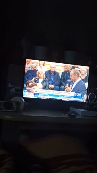 wolnyjakPtaszek