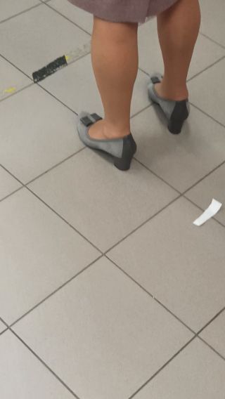 VID_20221014_124114.mp4