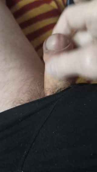 VID_20221014_155905.mp4