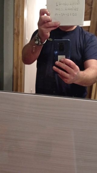 Pussylicker42